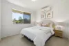 4 Ironbark Place, Calamvale, Qld 4116-Image