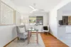 4 Ironbark Place, Calamvale, Qld 4116-Image