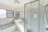 4 Ironbark Place, Calamvale, Qld 4116-Image