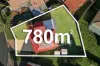 4 Ironbark Place, Calamvale, Qld 4116-Image