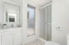 4 Ironbark Place, Calamvale, Qld 4116-Image