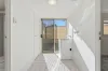4 Ironbark Place, Calamvale, Qld 4116-Image