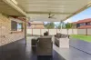 4 Ironbark Place, Calamvale, Qld 4116-Image