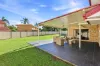 4 Ironbark Place, Calamvale, Qld 4116-Image