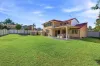 4 Ironbark Place, Calamvale, Qld 4116-Image