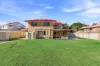 4 Ironbark Place, Calamvale, Qld 4116-Image