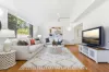 4 Ironbark Place, Calamvale, Qld 4116-Image