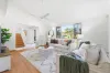 4 Ironbark Place, Calamvale, Qld 4116-Image
