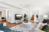 4 Ironbark Place, Calamvale, Qld 4116-Image