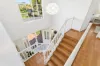 4 Ironbark Place, Calamvale, Qld 4116-Image