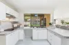 4 Ironbark Place, Calamvale, Qld 4116-Image