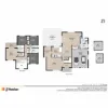 4 Ironbark Place, Calamvale, Qld 4116-Floorplan