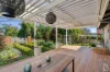 4 Ironside Street, Weston, ACT 2611