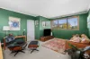 4 Ironside Street, Weston, ACT 2611-Image
