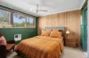 4 Ironside Street, Weston, ACT 2611-Image