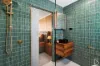 4 Ironside Street, Weston, ACT 2611-Image