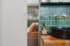 4 Ironside Street, Weston, ACT 2611-Image
