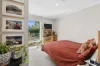 4 Ironside Street, Weston, ACT 2611-Image