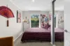 4 Ironside Street, Weston, ACT 2611-Image