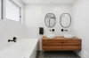 4 Ironside Street, Weston, ACT 2611-Image