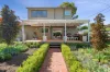 4 Ironside Street, Weston, ACT 2611-Image