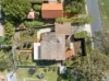 4 Ironside Street, Weston, ACT 2611-Image