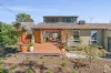 4 Ironside Street, Weston, ACT 2611-Image