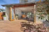 4 Ironside Street, Weston, ACT 2611-Image