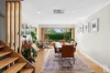 4 Ironside Street, Weston, ACT 2611-Image