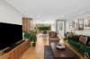 4 Ironside Street, Weston, ACT 2611-Image