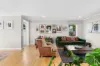 4 Ironside Street, Weston, ACT 2611-Image