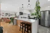 4 Ironside Street, Weston, ACT 2611-Image