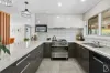 4 Ironside Street, Weston, ACT 2611-Image