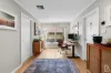 4 Ironside Street, Weston, ACT 2611-Image