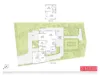 4 Ironside Street, Weston, ACT 2611-Floorplan