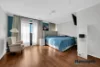 4 Ironstone St, Cranbourne East, Vic 3977-Image