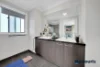 4 Ironstone St, Cranbourne East, Vic 3977-Image