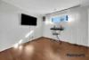 4 Ironstone St, Cranbourne East, Vic 3977-Image