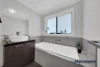 4 Ironstone St, Cranbourne East, Vic 3977-Image