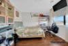 4 Ironstone St, Cranbourne East, Vic 3977-Image