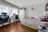 4 Ironstone St, Cranbourne East, Vic 3977-Image