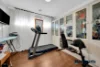 4 Ironstone St, Cranbourne East, Vic 3977-Image
