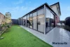 4 Ironstone St, Cranbourne East, Vic 3977-Image
