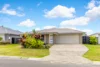 4 Ironwood Crescent, Beerwah, Qld 4519