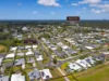 4 Ironwood Crescent, Beerwah, Qld 4519-Image