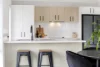 4 Ironwood Crescent, Beerwah, Qld 4519-Image