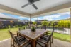 4 Ironwood Crescent, Beerwah, Qld 4519-Image