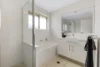 4 Ironwood Crescent, Beerwah, Qld 4519-Image