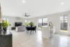 4 Ironwood Crescent, Beerwah, Qld 4519-Image