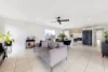 4 Ironwood Crescent, Beerwah, Qld 4519-Image